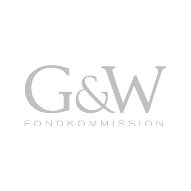G&W Fondkommission